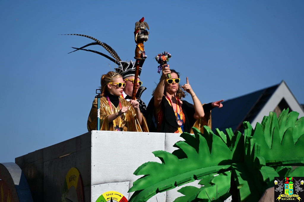 ../Images/Optocht De Zilk 2025 090.jpg
